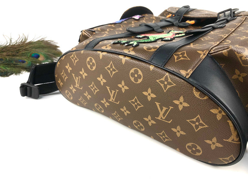 Satchel Bags - VL Bags - 6349
