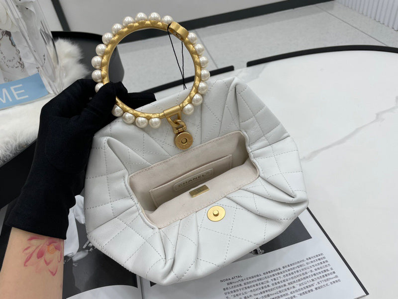 Glami - CHL Bags - 563