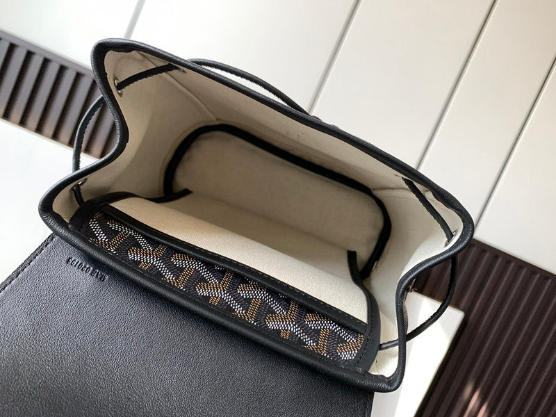 GLM - GYO Bags - 379