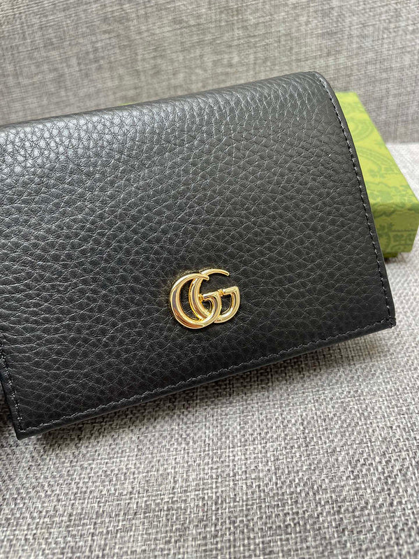 Satchel Bags - GUC Bags - 526
