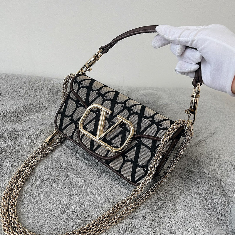 GLM - VEL Bags - 443