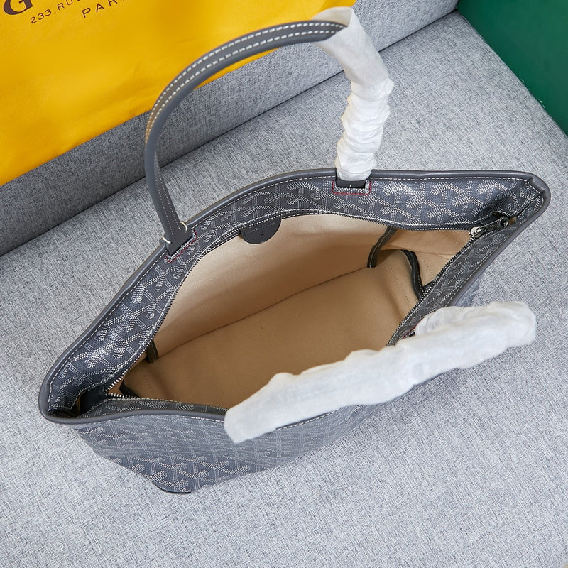 GLM - GYO Bags - 1240
