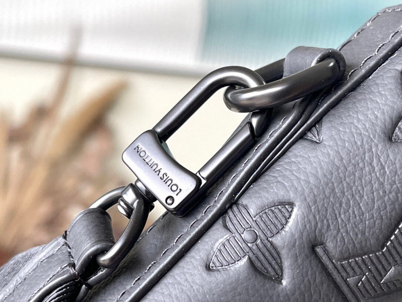 Glami- Glami- Lu-Vi bags - 4060