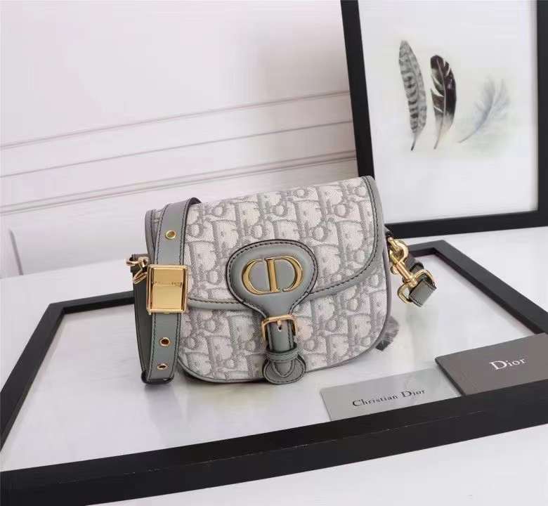 DOR Bags - Glami - 439