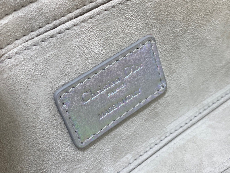 Glami - GLAMIr Bags - 047