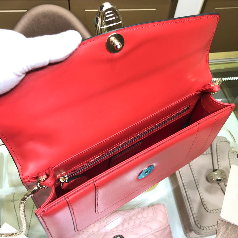 GLM - BGL Bags - 027