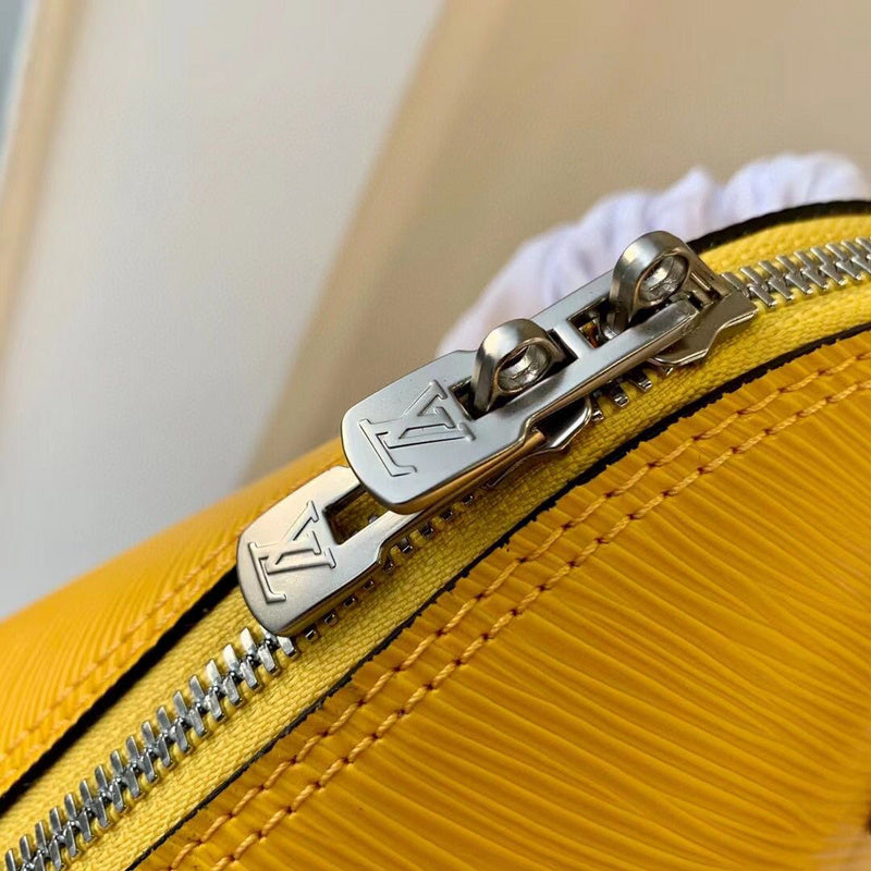 Glami GlamI Lu-Vi Bags - 16791