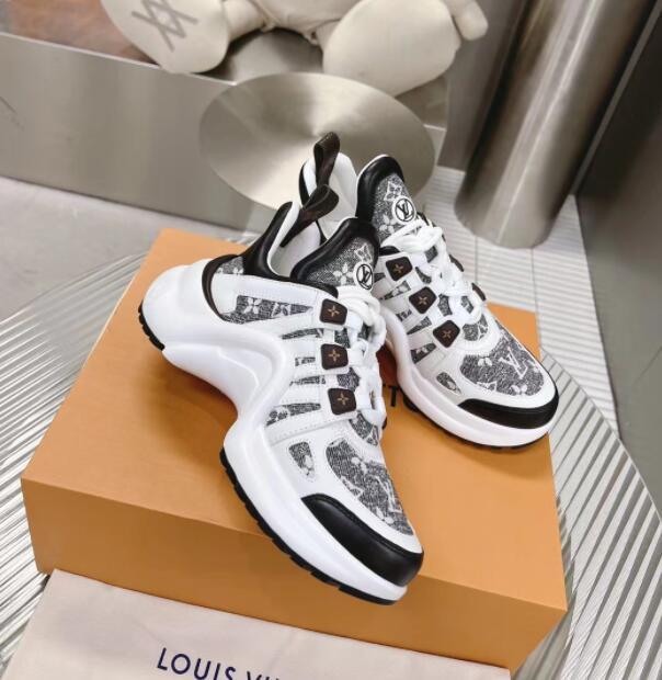 glami shop- LOV Women Shoes - 234