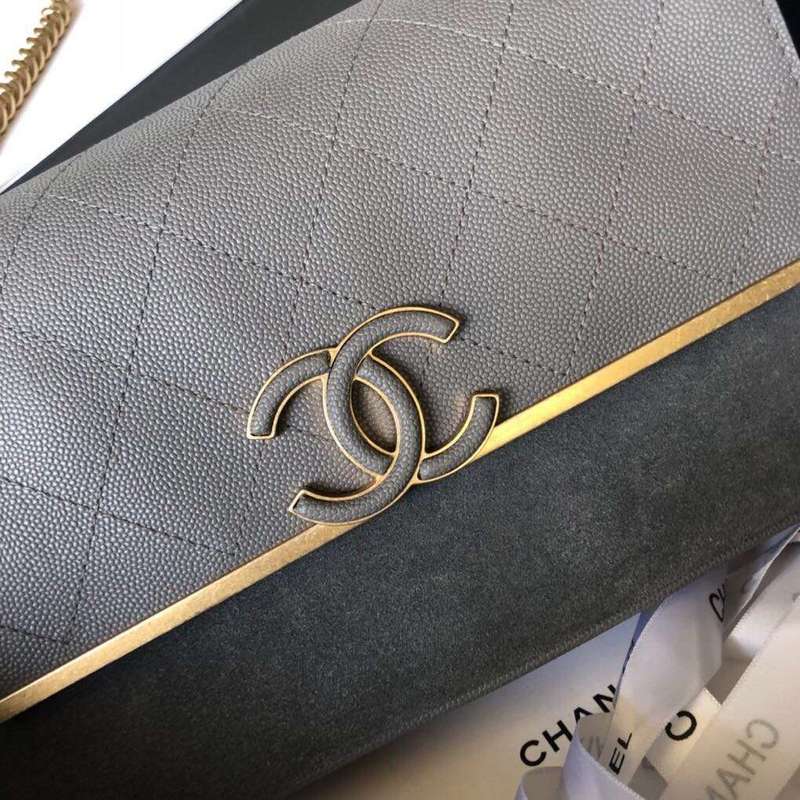 Satchel Bags - CHL Bags - 609