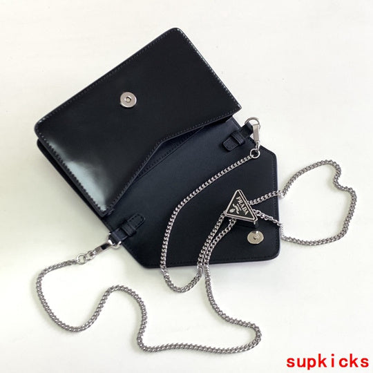 Glami- - PD Women Bags - 077