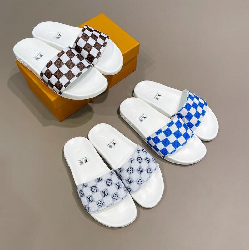 glami shop- LOV Men Shoes - 1481