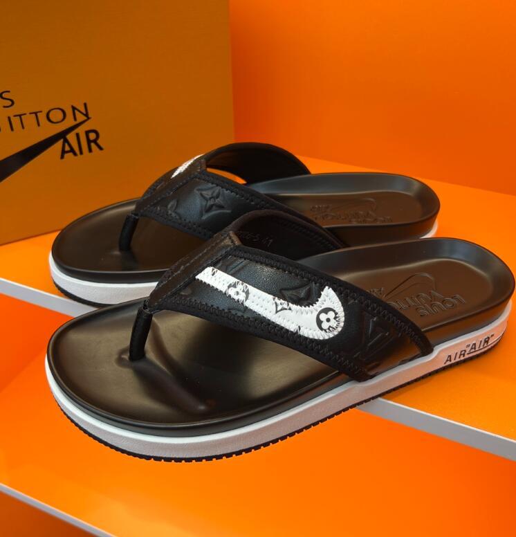 glami shop- LOV Men Shoes - 963