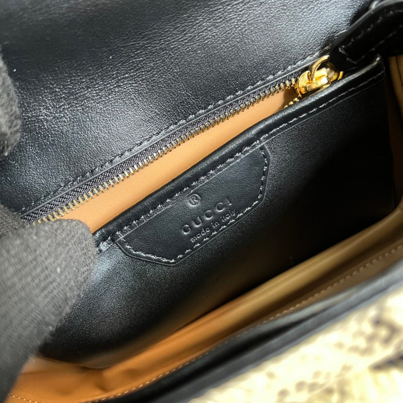 Satchel Bags - GCI Bags - 4486