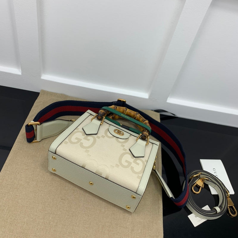 Satchel Bags - GUC Bags - 131