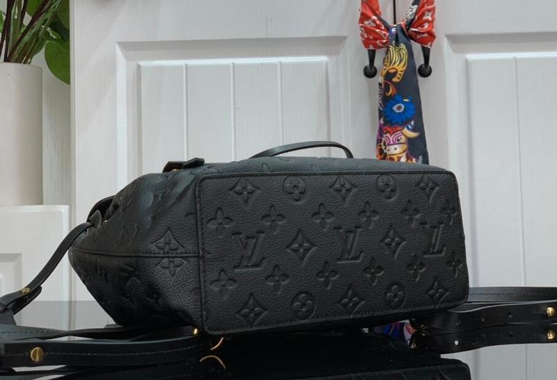 glami shop- LOV Bags - 2505