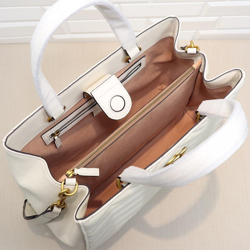 glami shop- GCI Bags - 550