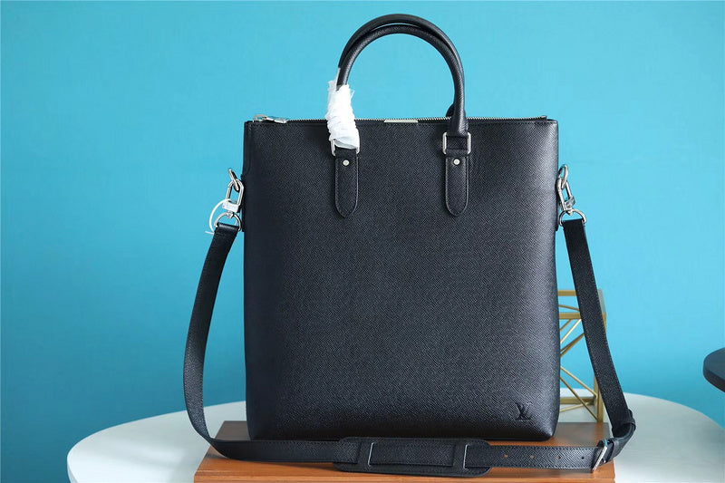Glami GlamI Lu-Vi bags - 9818