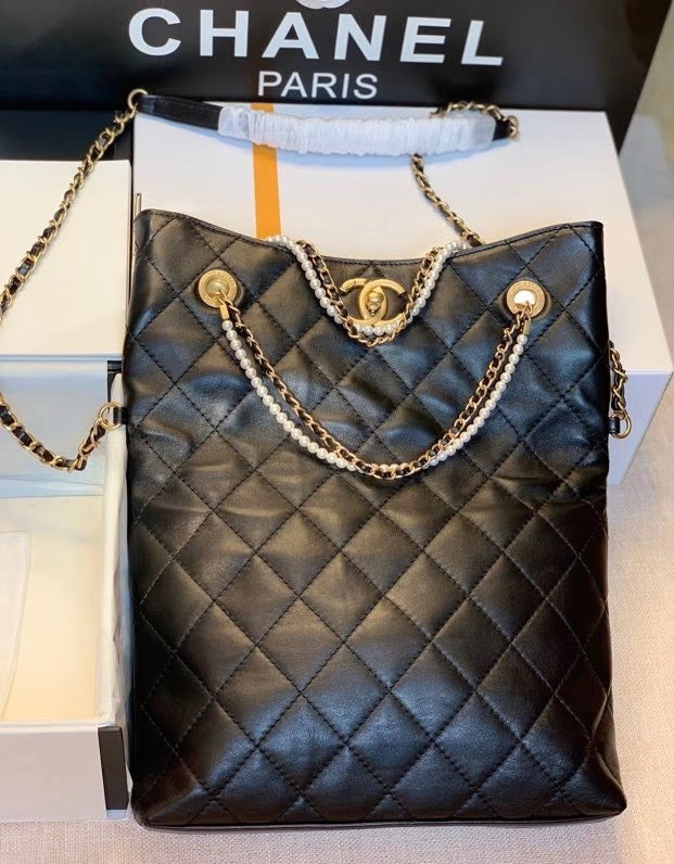 Glami-i - CHL Lady Bags - 690