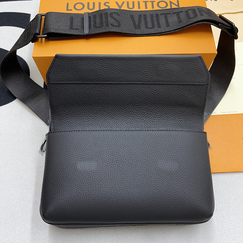 Glami GlamI Lu-Vi bags - 9934
