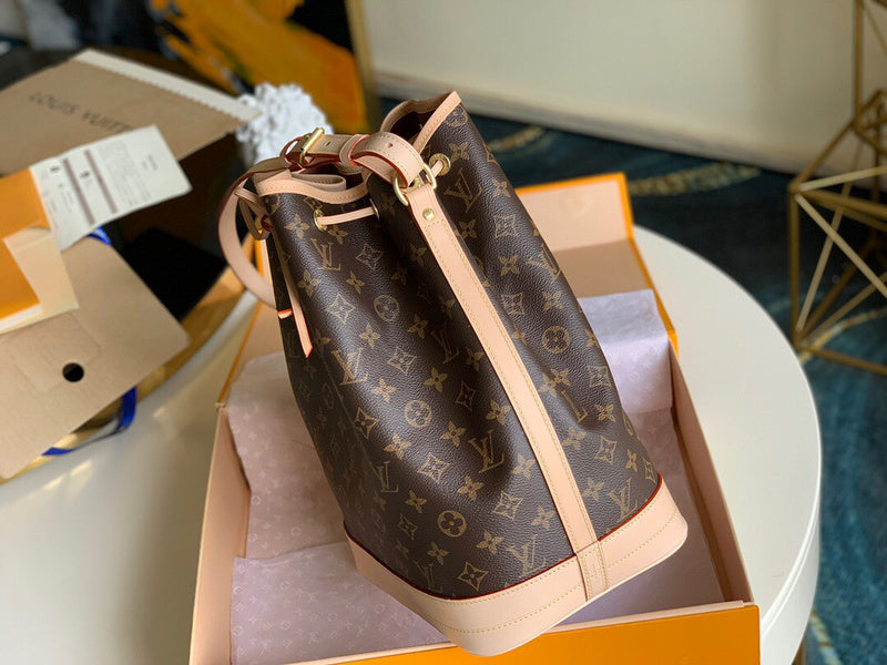 Glami GlamI Lu-Vi bags - 17337