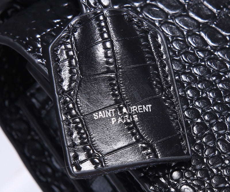 Satchel Bags - SLY Bags - 1753