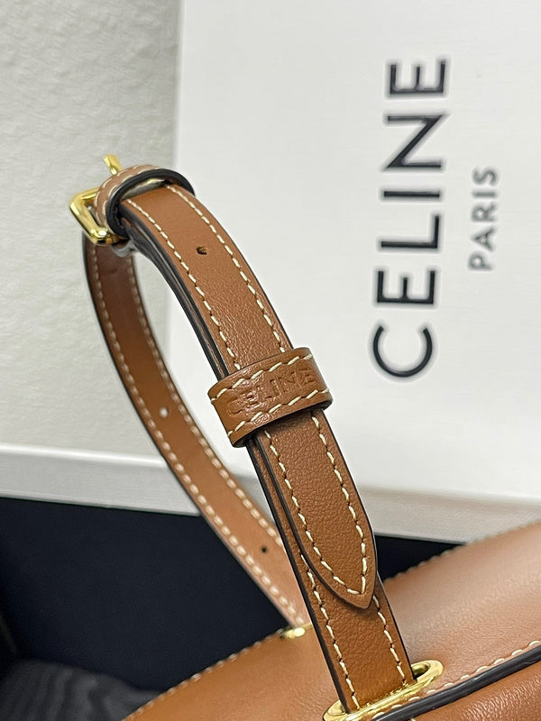 Glami - COL Bags - 098