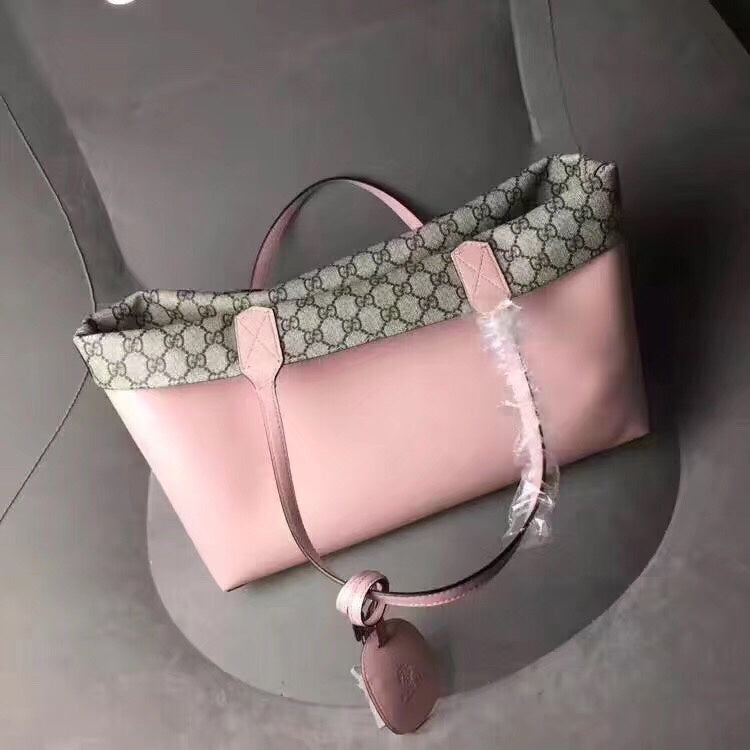 Satchel Bags - GUC Bags - 1463