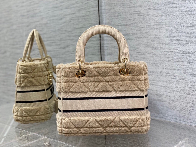Glami - GLAMIr Bags - 1939