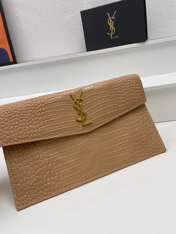 Satchel Bags - SLY Bags - 1231