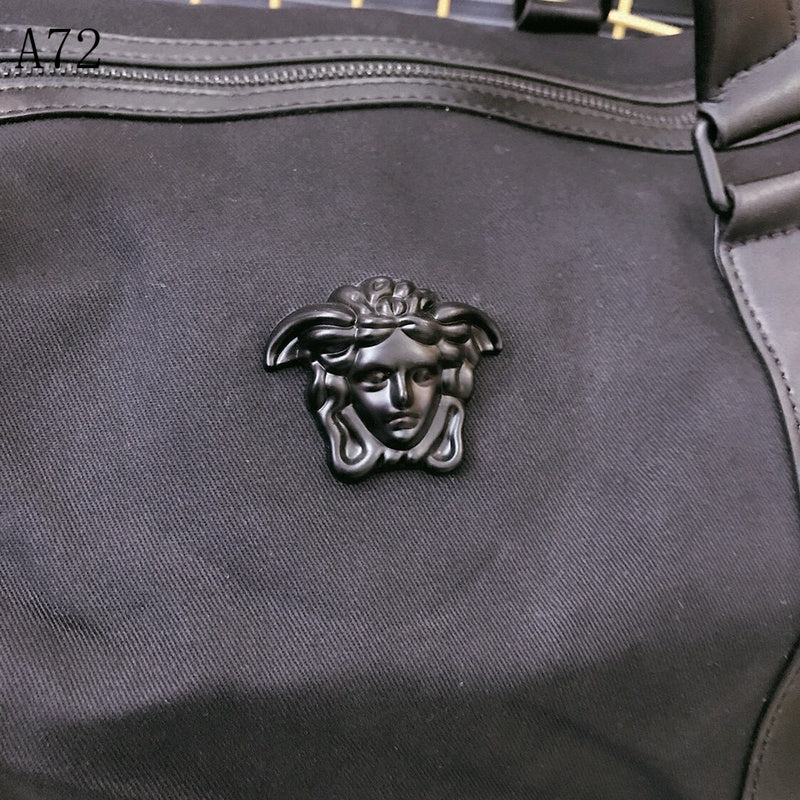 Satchel Bags - PDA Bags - 786