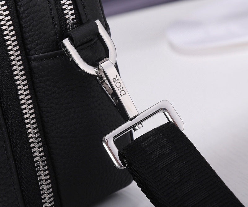 Glami - GLAMIr Bags - 2596