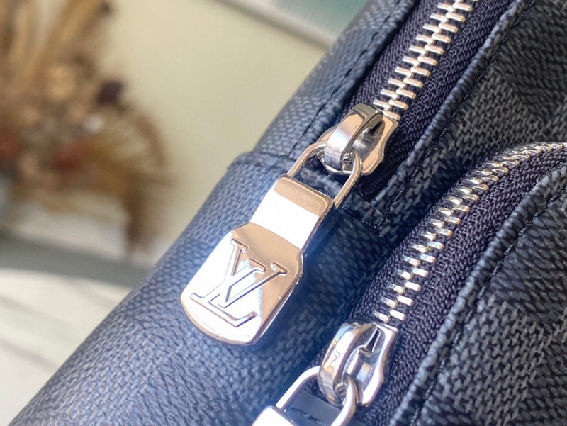 Glami- Glami- Lu-Vi bags - 4389
