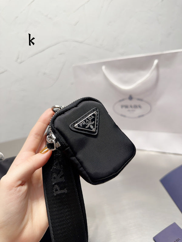 Satchel Bags - PDA Bags - 637