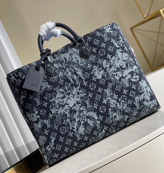 glami shop- LOV Bags - 2572