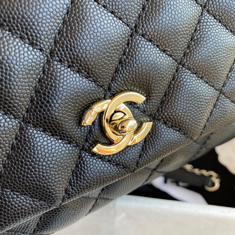 Satchel Bags - GUC Bags - 2157