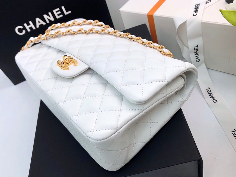 Satchel Bags - GUC Bags - 2026