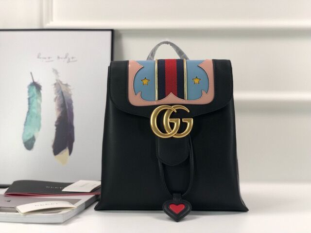 Satchel Bags - GCI Bags - 4145
