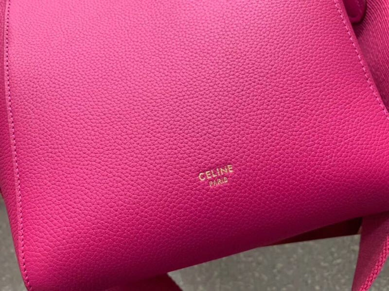 Glami-i - COL Lady Bags - 278