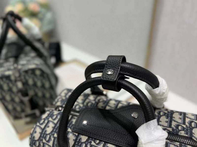 DOR Bags - Glami - 084