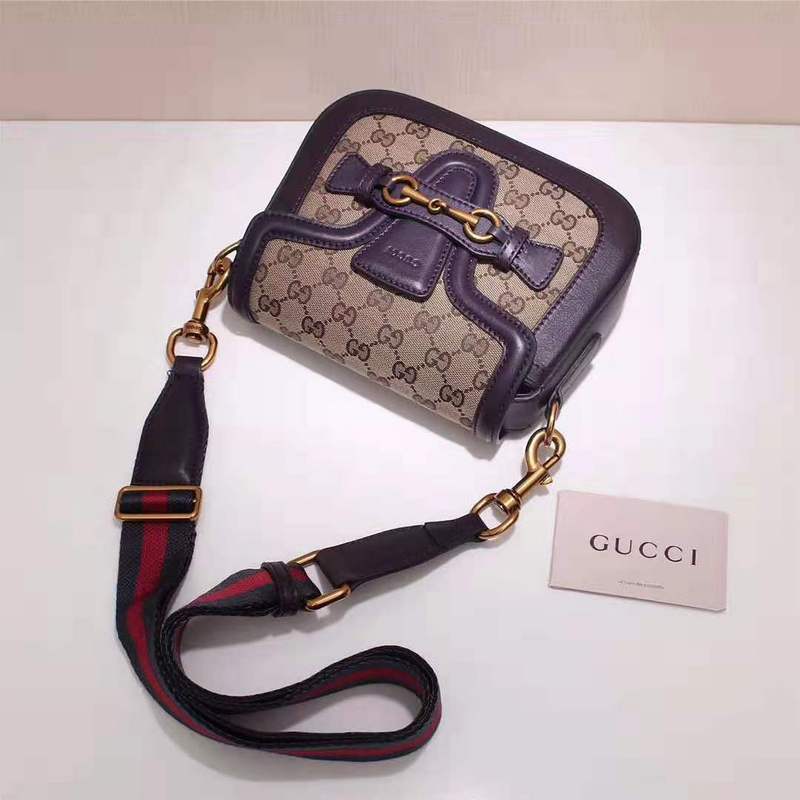 glami shop- GCI Bags - 1253