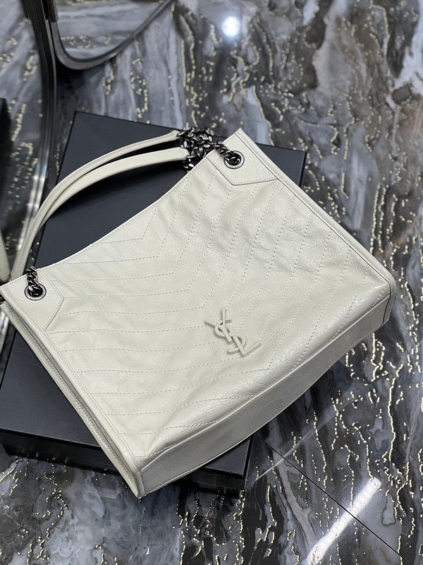GLM - SLY Bags - 721