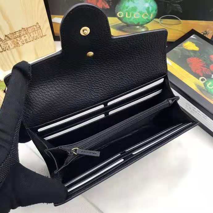 glami shop- GCI Bags - 686