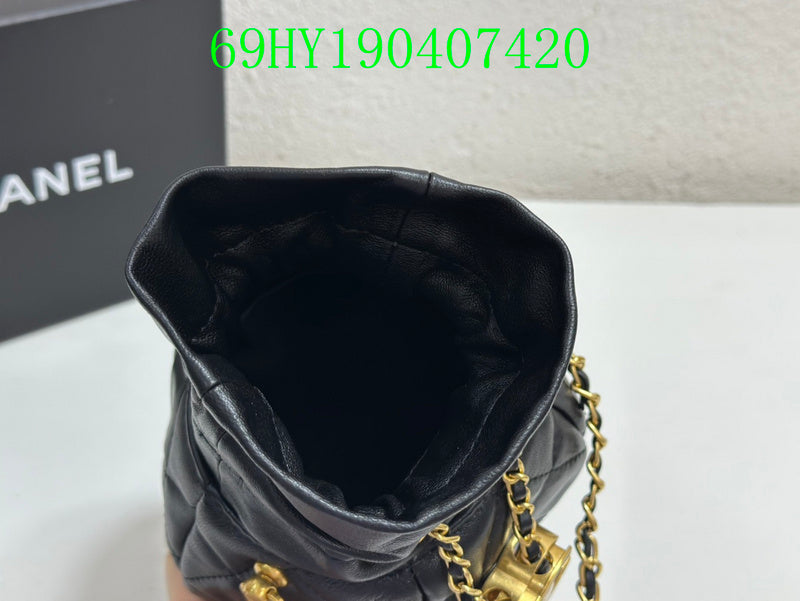 Glami - CHL Bags - 1156
