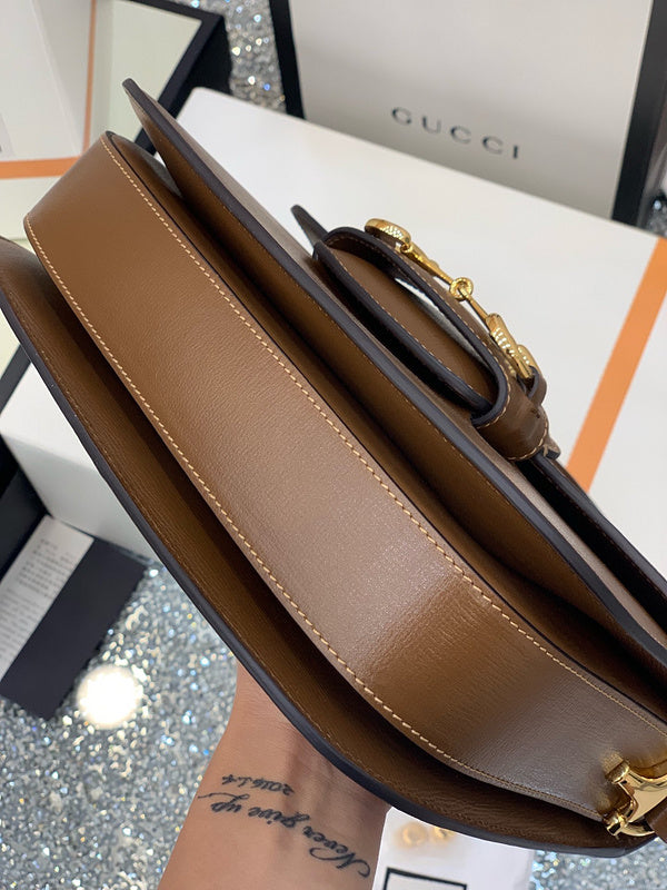 GUI2 Bags - Fashion Bags  1461