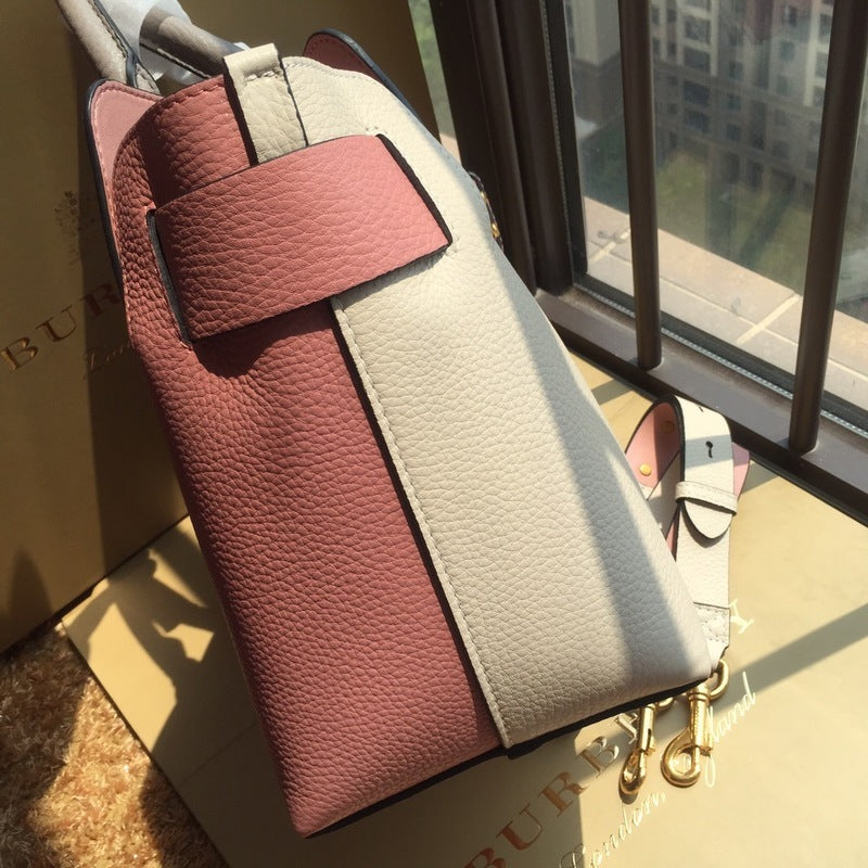 Fan Fashion -GLM - Top quality BBR Bags - 1186