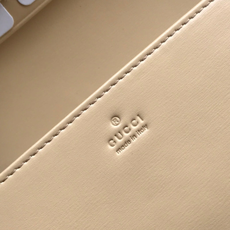Satchel Bags - GCI Bags - 2954