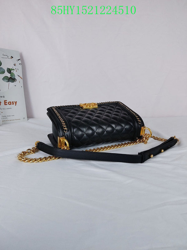 Glami - CHL Bags - 3056