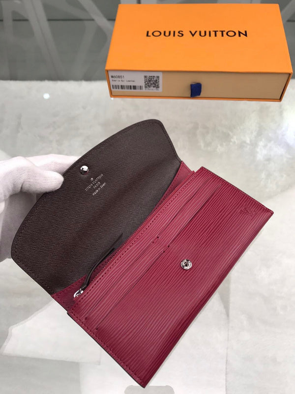 Glami GlamI Lu-Vi bags - 9003