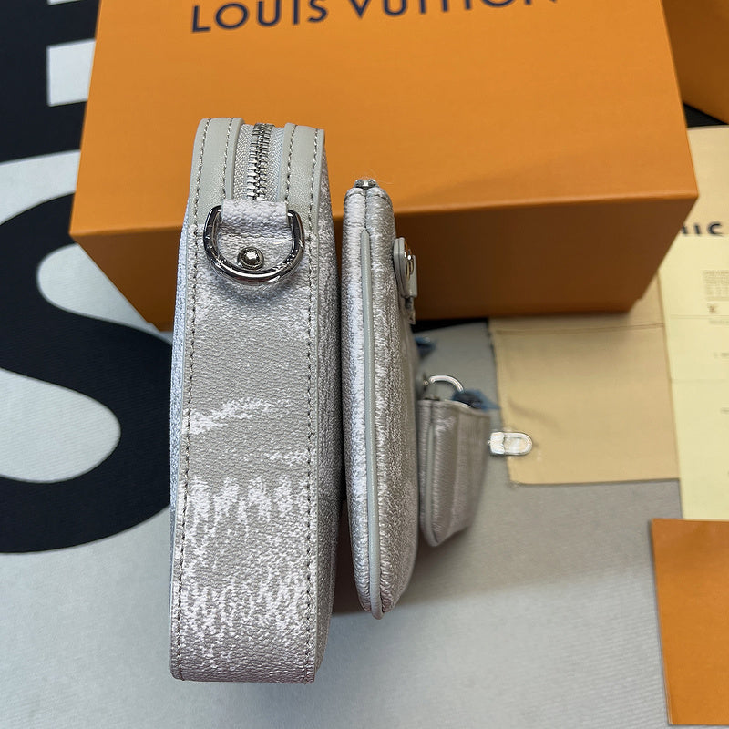 Glami GlamI Lu-Vi bags - 10063