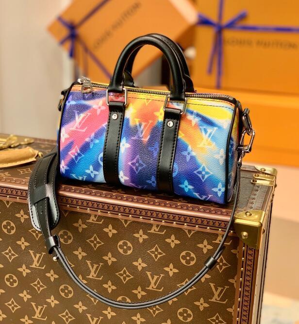 glami shop- LOV Bags - 2303